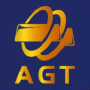 icon AGT