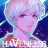 icon Havenless 1.5.5