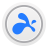 icon Streamer 3.5.5