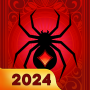 icon Solitaire 2 Spider