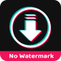 icon No Watermark Video Downloader