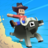 icon Stampede 3.4.0
