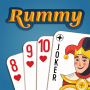 icon Rummy - Fun & Friends for Samsung S5830 Galaxy Ace
