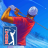 icon PGA TOUR 3.0.4