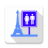 icon Toilets In Paris 3.6.0