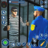 icon Jail Prison Break Thief Games 39