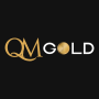 icon QMGold