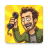 icon com.eastsidegames.alwayssunny 1.4.9