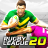 icon Rugby League 20 1.3.0.103