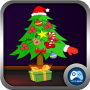 icon Escape Games Day-623 for Doopro P2
