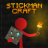 icon StickmanVSCraft 1.1.2