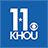 icon KHOU 11 42.5.36