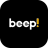 icon Beep! 1.18.0