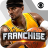 icon Basketball 3.8.1