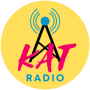 icon Kat Radio