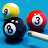 icon 8 Ball Billiard 1.10.1