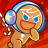 icon CookieRun: OvenBreak 11.002