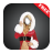 icon christmas dress 1.1.6
