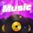icon com.music.guess.android 1.0.0