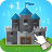 icon Medieval: Idle Tycoon 1.2.4