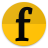icon FitFot 2.9