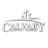 icon Calvary Baptist Church Concord 2.5.43