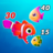 icon Hungry Fish 1.74