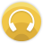 icon Headphones 7.4.0