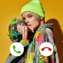 icon Egor Ship call and chat fake