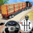 icon Log Transporter Truck 1.10.0