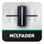 icon Mixfader