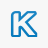 icon klean_keepers 9.9.4