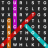 icon WordSearch Endless 2.6