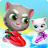 icon com.outfit7.talkingtomjetski2 1.3.5.220