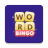 icon Word Bingo 1.088