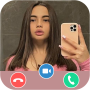 icon Valya Karnaval Call and chat