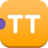 icon TAXI TT 3.47.31