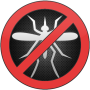 icon Anti Mosquito Prank