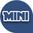 icon Mini For Facebook 3.3.2