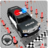 icon Advance Police Parking 1.4.9