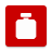 icon Perfumist 4.0.35