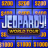 icon Jeopardy! 52.0.0
