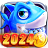 icon Fishing Battle 1.0.47