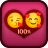 icon Real Love Test 2.23
