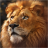 icon Beast Lord 1.0.30