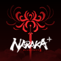 icon Naraka+