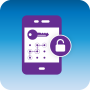 icon Unlock Any Phone Methods for Doopro P2