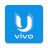 icon uFont For Vivo 1.1.0