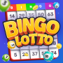 icon Bingo Lotto