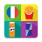 icon LogoTest France 2.6.1